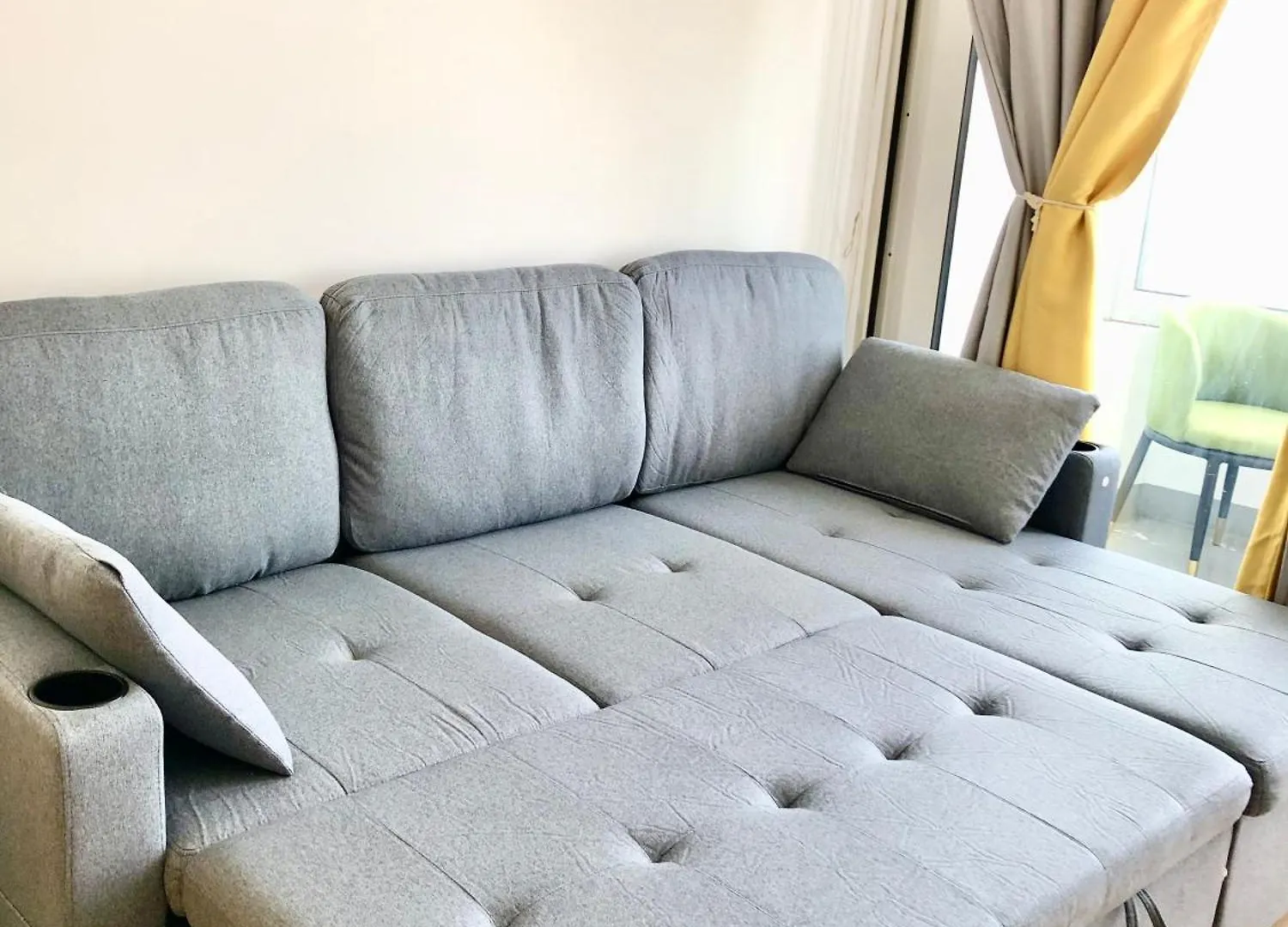 Pansiyon Chambre Lucas Salle De Bain Privative Paris Fransa